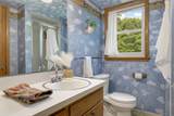 2080 Kelly Drive - Photo 52