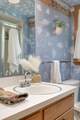 2080 Kelly Drive - Photo 53