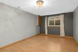 2080 Kelly Drive - Photo 54