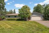 2080 Kelly Drive - Photo 55