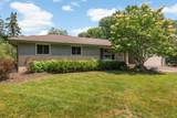 2080 Kelly Drive - Photo 56