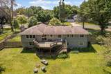 2080 Kelly Drive - Photo 57