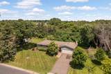 2080 Kelly Drive - Photo 58