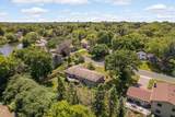 2080 Kelly Drive - Photo 59