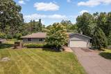 2080 Kelly Drive - Photo 6