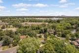 2080 Kelly Drive - Photo 60