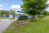 2080 Kelly Drive - Photo 61