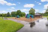 2080 Kelly Drive - Photo 69