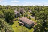 2080 Kelly Drive - Photo 7