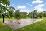 2080 Kelly Drive - Photo 70