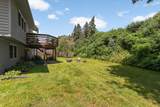 2080 Kelly Drive - Photo 8
