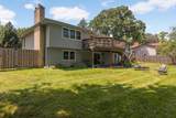 2080 Kelly Drive - Photo 9