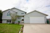301 15th Street - Photo 1