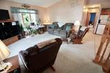 301 15th Street - Photo 10