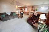 301 15th Street - Photo 11