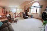 301 15th Street - Photo 12