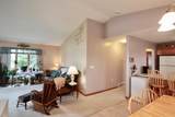 301 15th Street - Photo 13