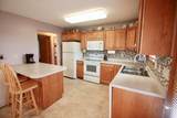 301 15th Street - Photo 14