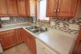 301 15th Street - Photo 15