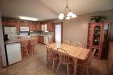 301 15th Street - Photo 16