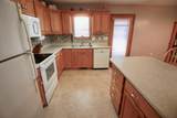 301 15th Street - Photo 17