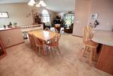 301 15th Street - Photo 18