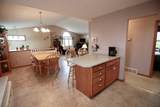 301 15th Street - Photo 19
