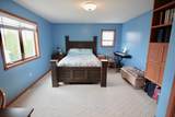 301 15th Street - Photo 20