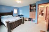 301 15th Street - Photo 21