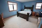 301 15th Street - Photo 22