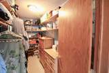 301 15th Street - Photo 23