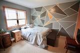 301 15th Street - Photo 24
