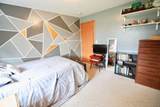 301 15th Street - Photo 25