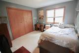 301 15th Street - Photo 26