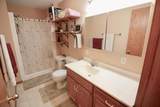 301 15th Street - Photo 27