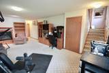 301 15th Street - Photo 28