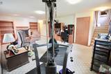 301 15th Street - Photo 29