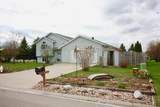 301 15th Street - Photo 3