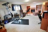 301 15th Street - Photo 30
