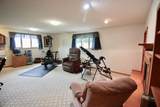 301 15th Street - Photo 31