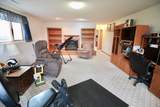 301 15th Street - Photo 32