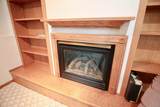 301 15th Street - Photo 33