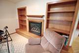 301 15th Street - Photo 34