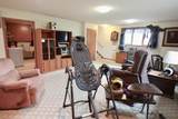 301 15th Street - Photo 35