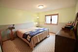 301 15th Street - Photo 36