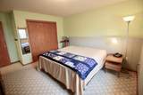 301 15th Street - Photo 37