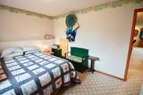 301 15th Street - Photo 38