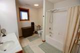 301 15th Street - Photo 39
