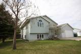 301 15th Street - Photo 4