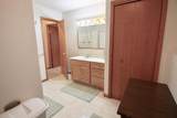 301 15th Street - Photo 40
